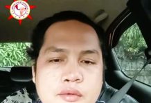 Ketua Serikat Rakyat Bengkulu Ucapkan Selamat Hari Bhayangkara ke-79 dan Apresiasi Sinergi Polri-Masyarakat