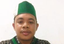 Ketua HMI Bengkulu Apresiasi Peran Polri di Hari Bhayangkara ke-79