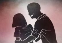 Di Cekoki Miras, Anak di Bawah Umur Dicabuli Paksa Oleh Teman Sendiri