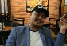 Ketua Karang Taruna Bengkulu Tolak Isu Pemakzulan Wapres RI, Serukan Dukungan terhadap Pemerintahan Sah