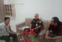 Diduga Kuasai Kawasan Hutan Tanpa Izin, PT. SIL Masih Bebas Beroperasi