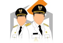 Janji Azhari–Bambang di Ujung Tanduk, Pilkades 2025 Dinanti Masyarakat Lebong