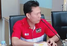 LIRA Bengkulu Desak Pemerintah Batalkan Proyek Tambang Emas di Seluma