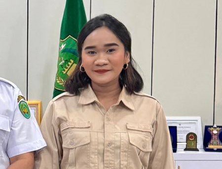 496755648_1284455313687183_304124907575815869_n