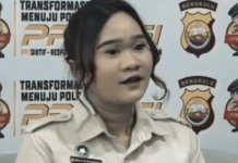 Kepala SPPG Bengkulu Tegaskan Komitmen Perluas Program MBG hingga Daerah Terpencil