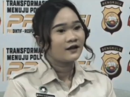 Kepala SPPG Bengkulu Tegaskan Komitmen Perluas Program MBG hingga Daerah Terpencil