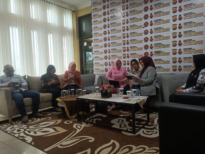 WhatsApp Image 2025-11-07 at 14.08.55