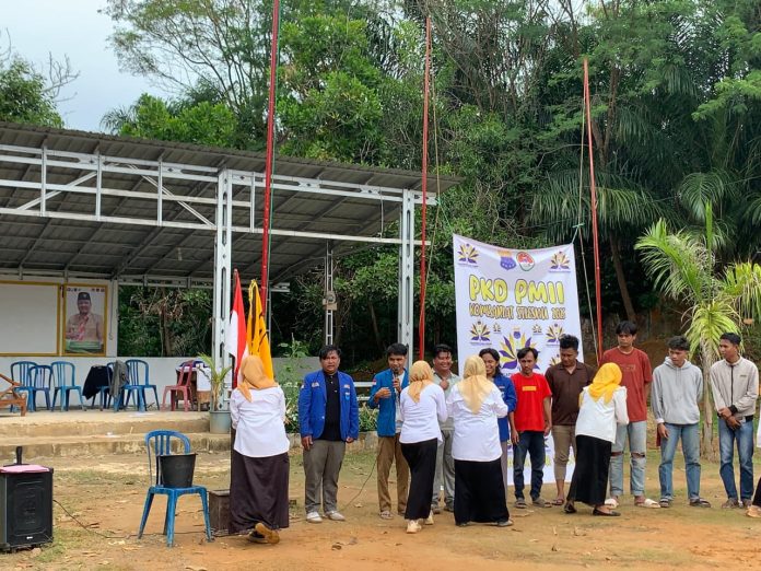 WhatsApp Image 2025-11-11 at 09.29.40 (1)