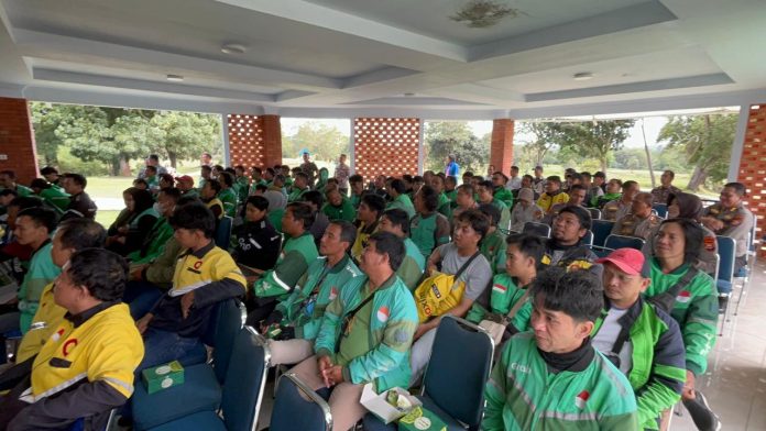 WhatsApp Image 2025-11-15 at 11.05.50 (1)