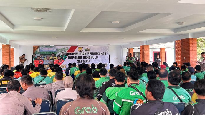 WhatsApp Image 2025-11-15 at 11.05.54