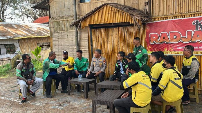 WhatsApp Image 2025-11-15 at 11.50.31